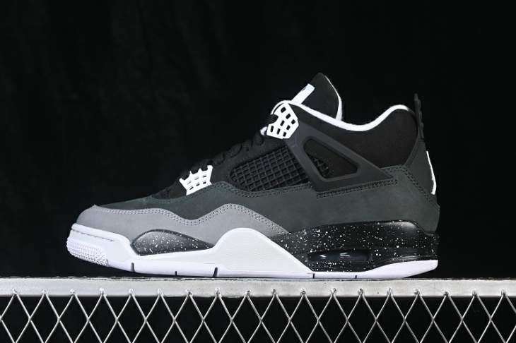 Picture of Air Jordan 4 _SKUfw23378020182860456fw